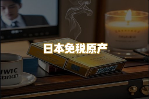 越南代工爆珠